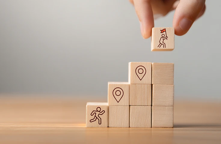 Career Growth and Prospects